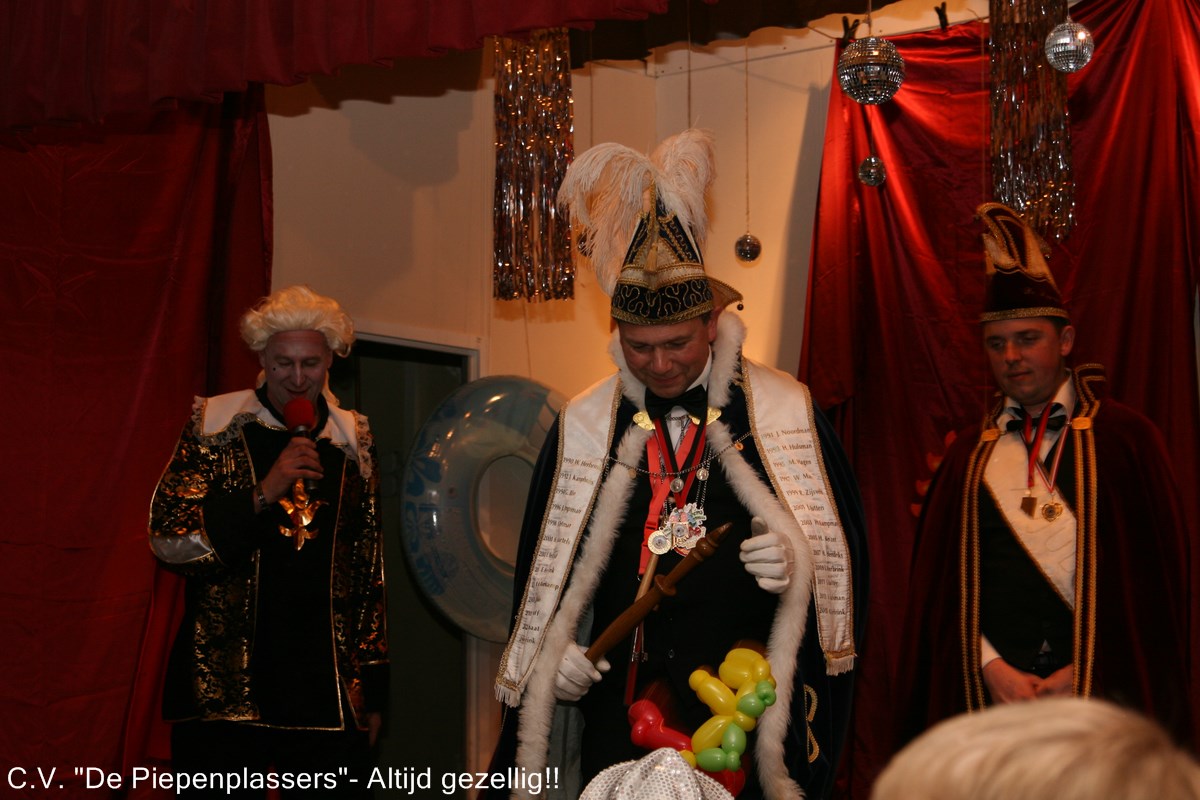 IMG 0348 (Kopie)